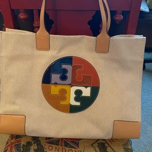 Tory Burch purse